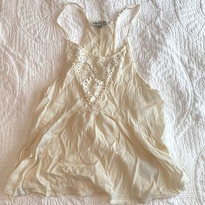 American Eagle Cami